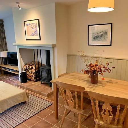 Finest Retreats - Ingleby Manor - Manor