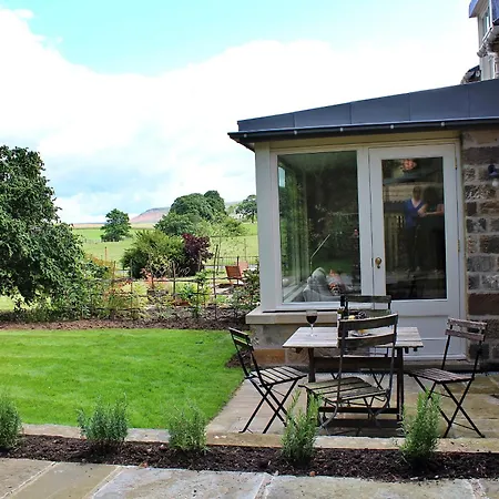 Ferienhaus Finest Retreats - Ingleby Manor - Manor Great Ayton