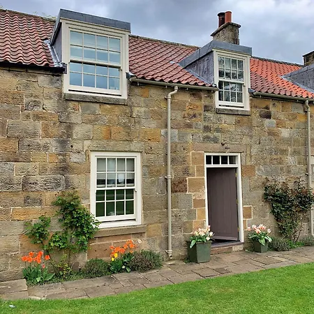 Finest Retreats - Ingleby Manor - Manor Great Ayton