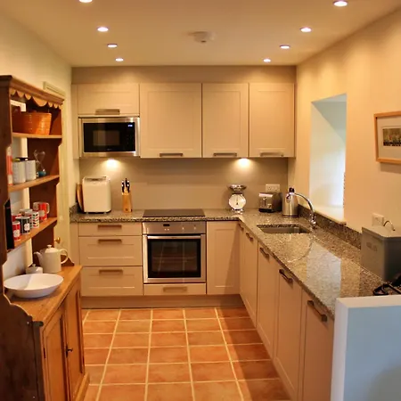 Finest Retreats - Ingleby Manor - Manor * Great Ayton