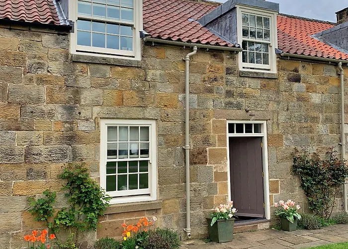 Finest Retreats - Ingleby Manor - Manor Great Ayton